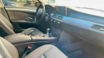 bmw-serie-5-520d-2008-diesel-1995cc