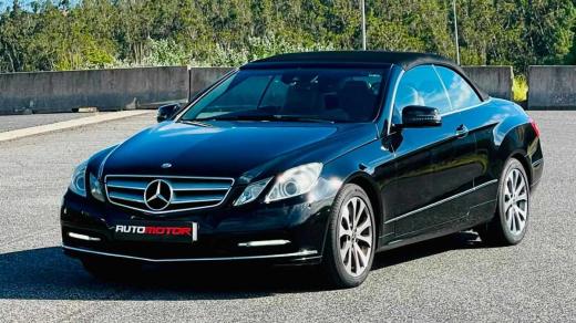 mercedes-benz-classe-e-e-250-cdi-blueefficiency-2012-diesel-2143cc