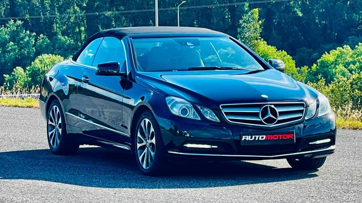 mercedes-benz-classe-e-e-250-cdi-blueefficiency-2012-diesel-2143cc