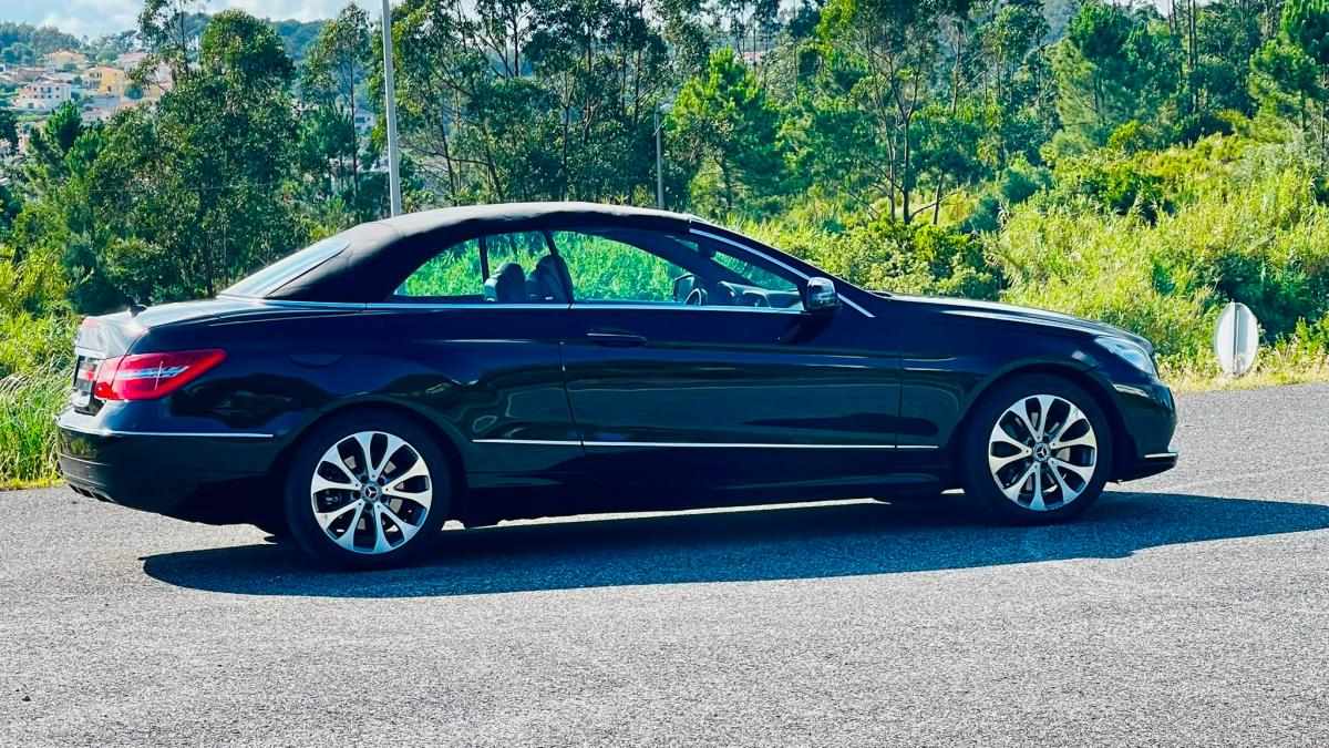 mercedes-benz-classe-e-e-250-cdi-blueefficiency-2012-diesel-2143cc