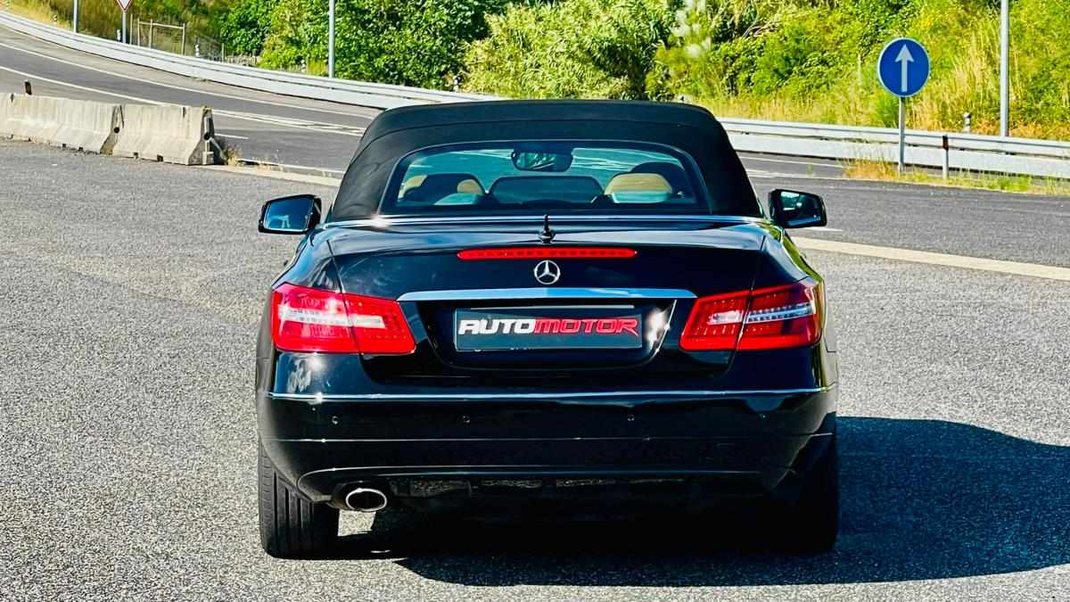 mercedes-benz-classe-e-e-250-cdi-blueefficiency-2012-diesel-2143cc