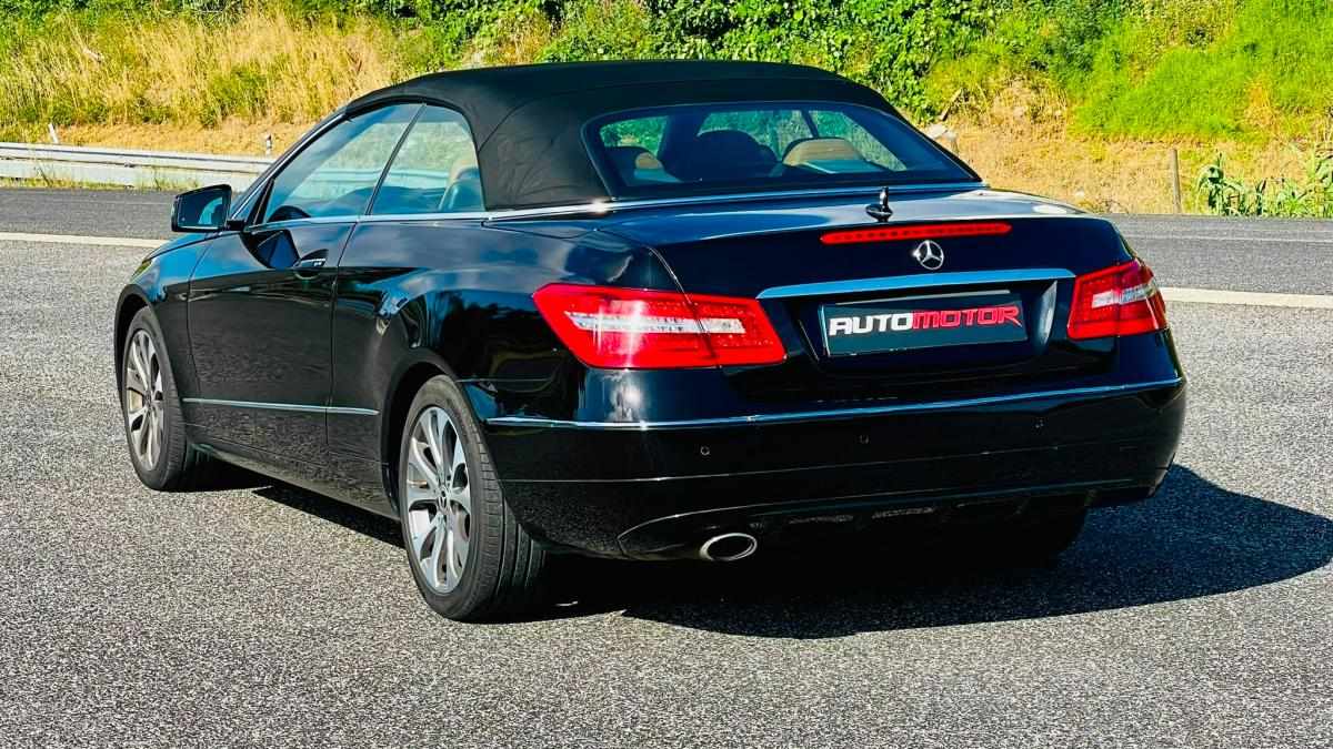 mercedes-benz-classe-e-e-250-cdi-blueefficiency-2012-diesel-2143cc