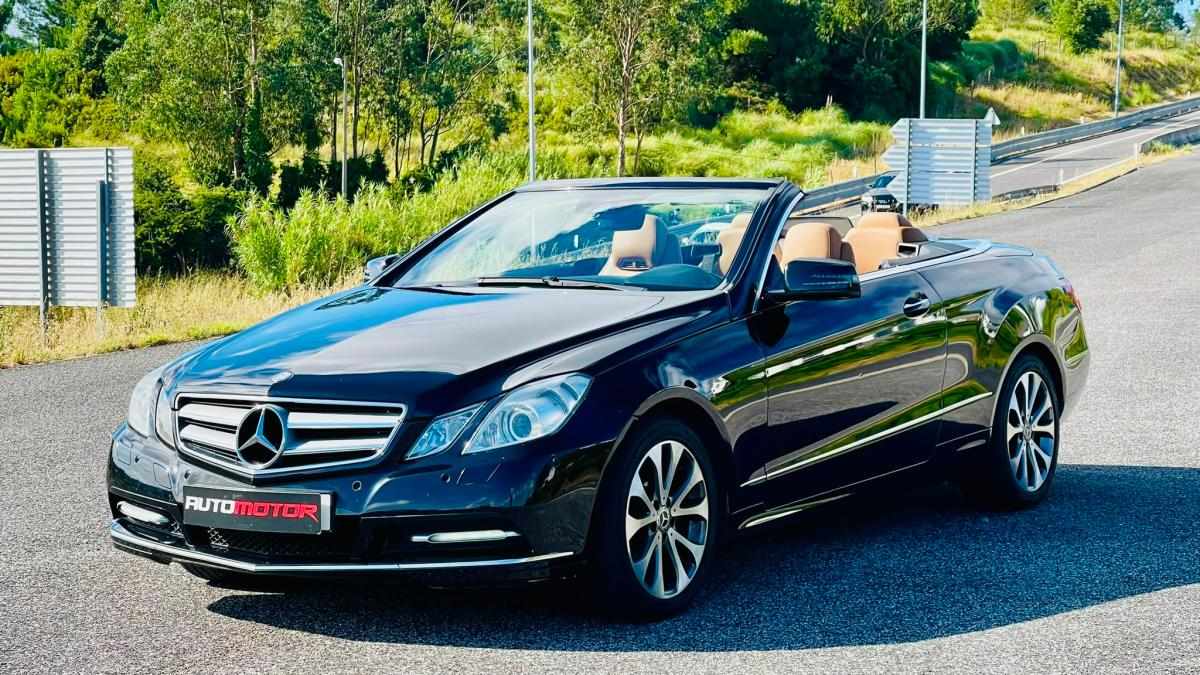 mercedes-benz-classe-e-e-250-cdi-blueefficiency-2012-diesel-2143cc