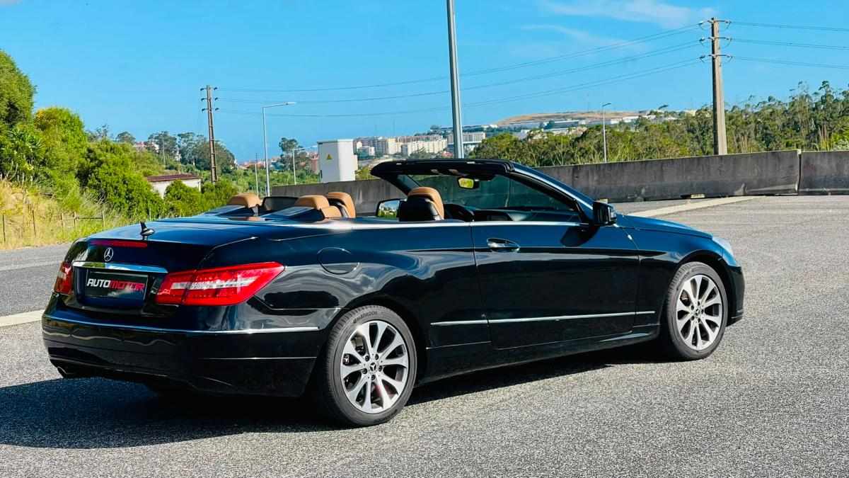mercedes-benz-classe-e-e-250-cdi-blueefficiency-2012-diesel-2143cc