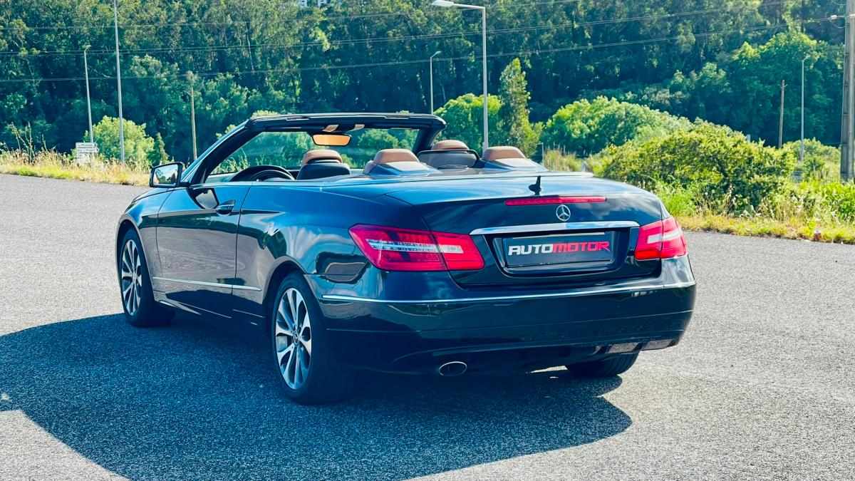 mercedes-benz-classe-e-e-250-cdi-blueefficiency-2012-diesel-2143cc
