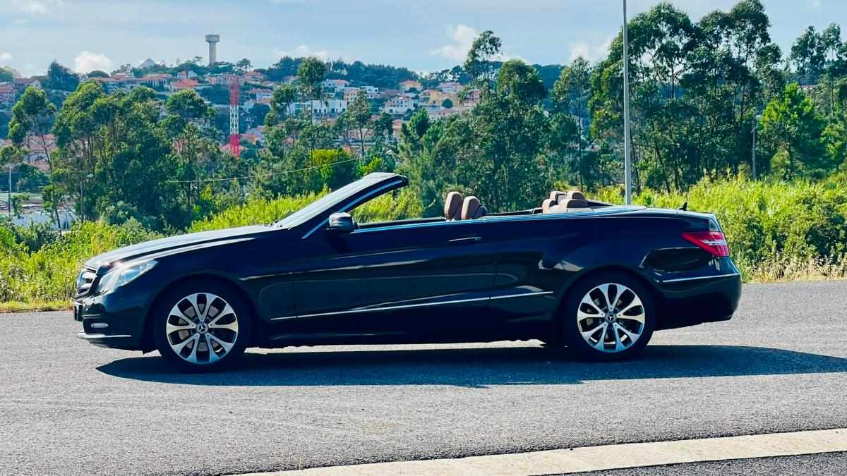 mercedes-benz-classe-e-e-250-cdi-blueefficiency-2012-diesel-2143cc