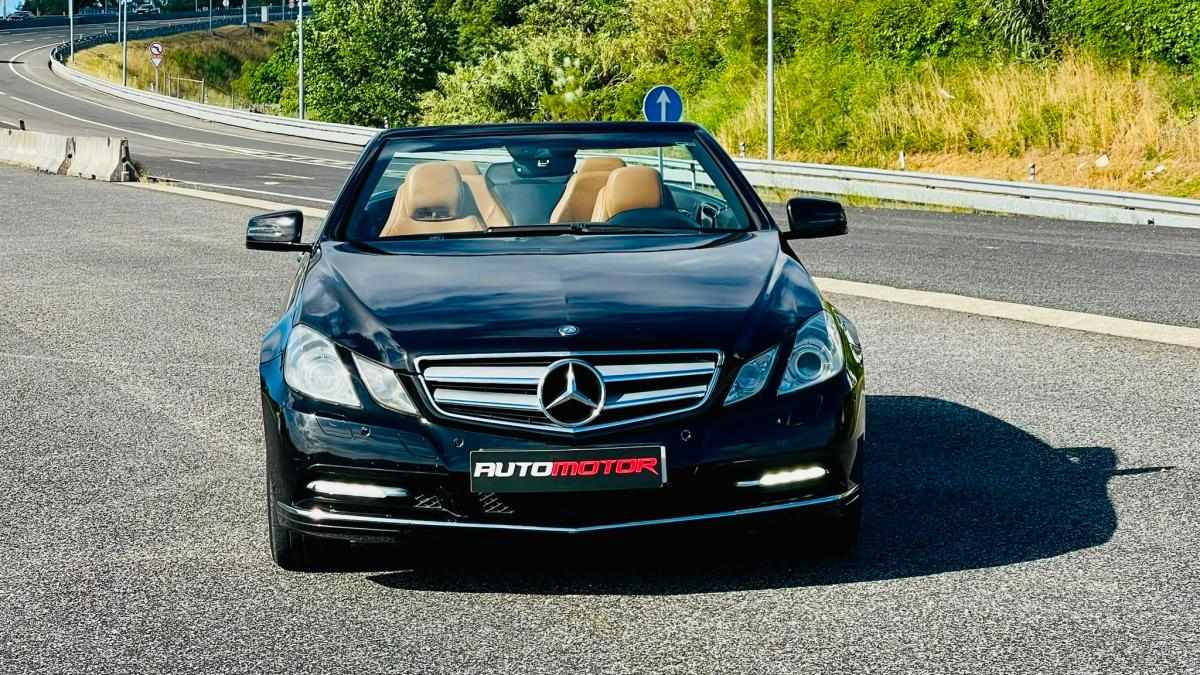 mercedes-benz-classe-e-e-250-cdi-blueefficiency-2012-diesel-2143cc