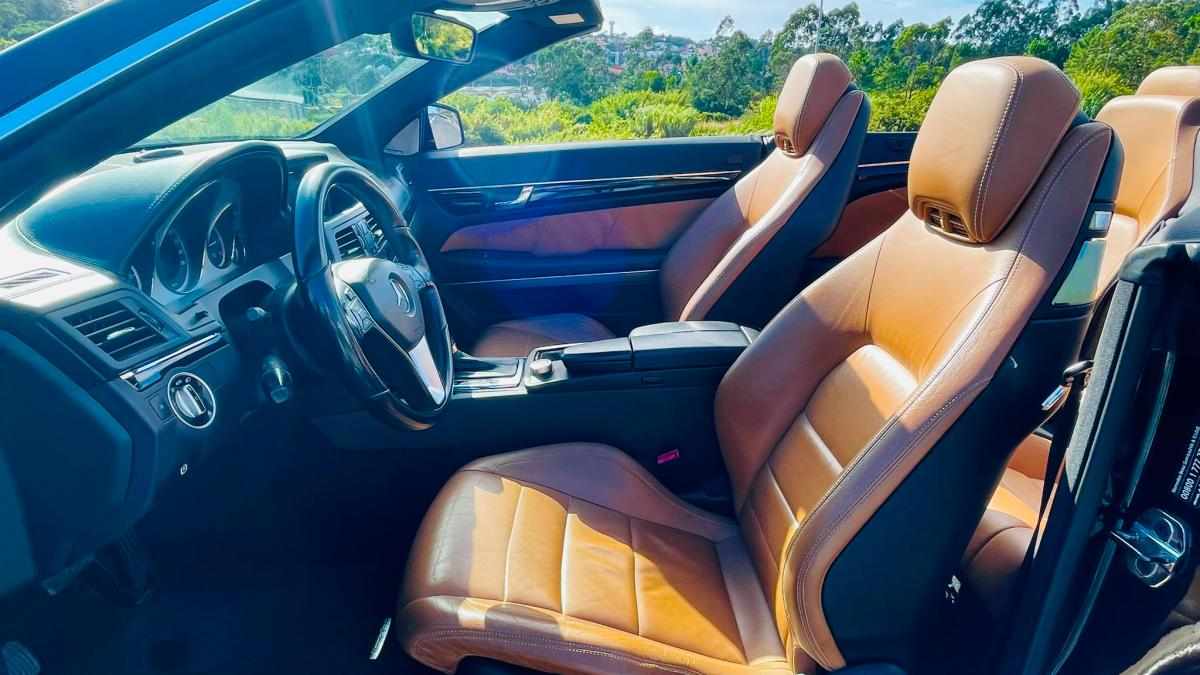 mercedes-benz-classe-e-e-250-cdi-blueefficiency-2012-diesel-2143cc