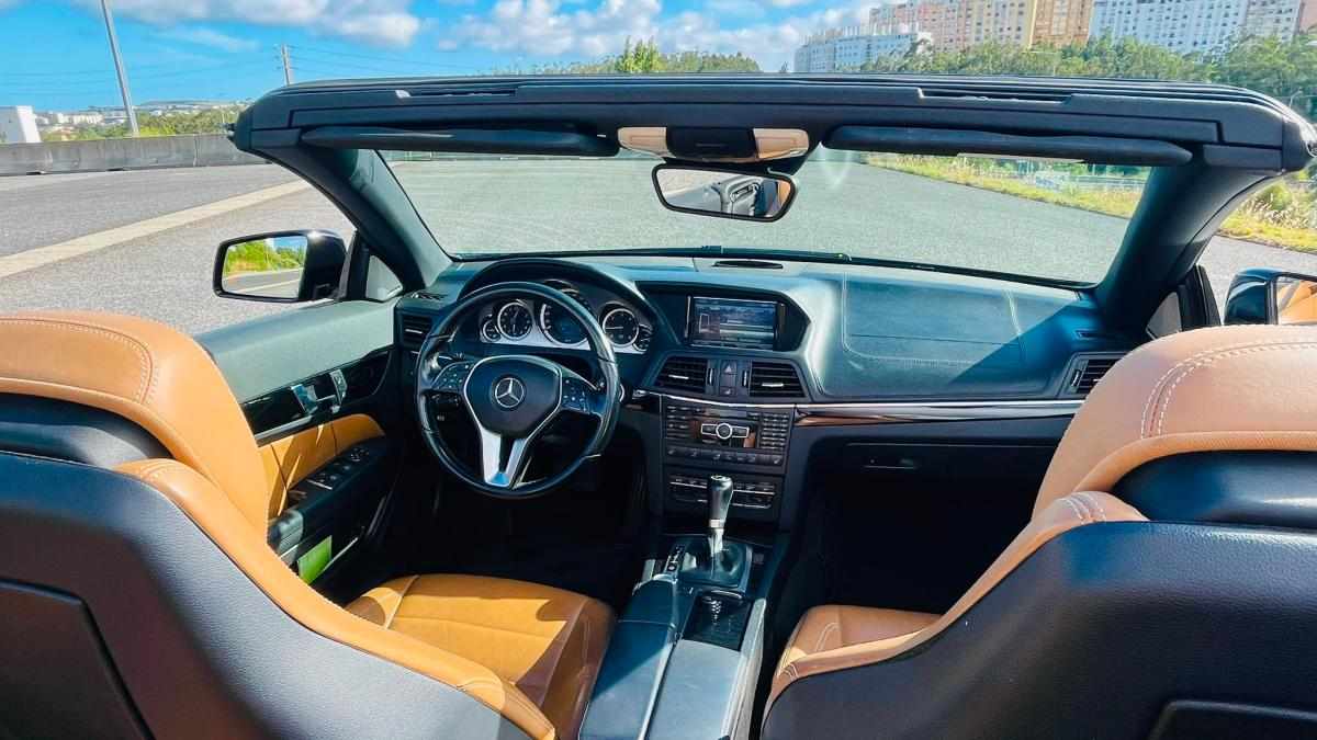 mercedes-benz-classe-e-e-250-cdi-blueefficiency-2012-diesel-2143cc