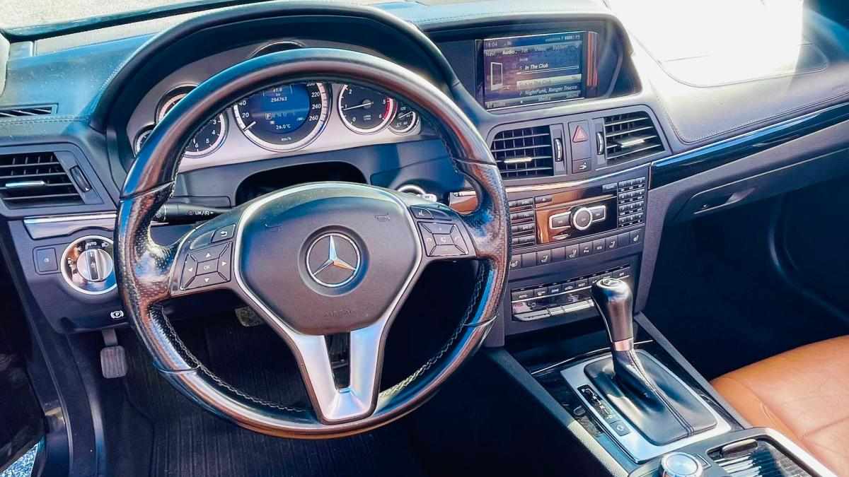 mercedes-benz-classe-e-e-250-cdi-blueefficiency-2012-diesel-2143cc
