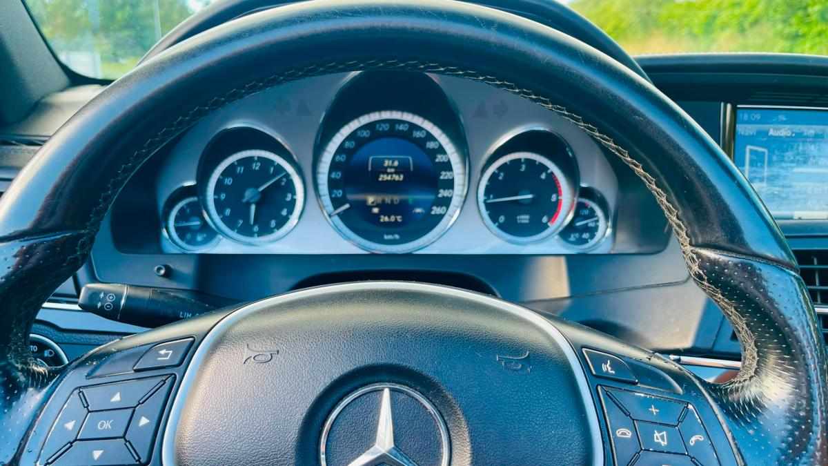 mercedes-benz-classe-e-e-250-cdi-blueefficiency-2012-diesel-2143cc