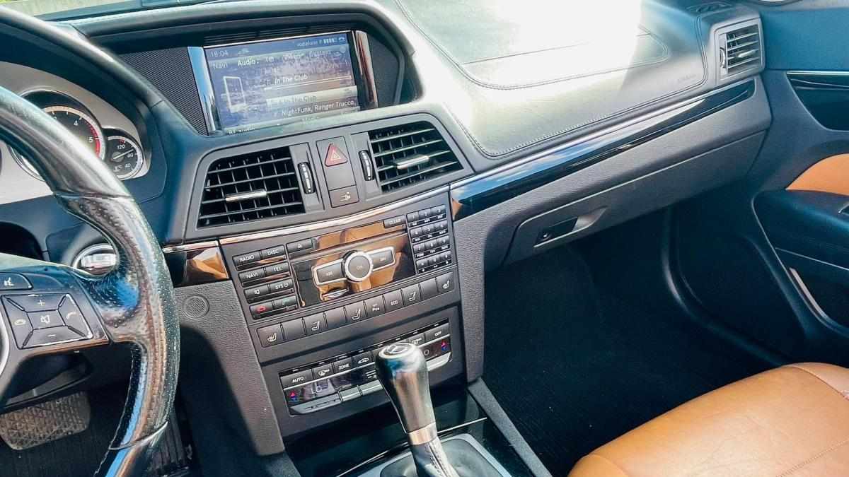 mercedes-benz-classe-e-e-250-cdi-blueefficiency-2012-diesel-2143cc