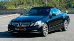 mercedes-benz-classe-e-e-250-cdi-blueefficiency-2012-diesel-2143cc