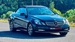 mercedes-benz-classe-e-e-250-cdi-blueefficiency-2012-diesel-2143cc