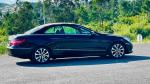 mercedes-benz-classe-e-e-250-cdi-blueefficiency-2012-diesel-2143cc