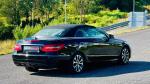 mercedes-benz-classe-e-e-250-cdi-blueefficiency-2012-diesel-2143cc