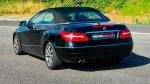 mercedes-benz-classe-e-e-250-cdi-blueefficiency-2012-diesel-2143cc