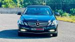 mercedes-benz-classe-e-e-250-cdi-blueefficiency-2012-diesel-2143cc