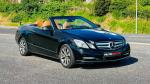 mercedes-benz-classe-e-e-250-cdi-blueefficiency-2012-diesel-2143cc