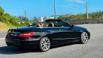 mercedes-benz-classe-e-e-250-cdi-blueefficiency-2012-diesel-2143cc
