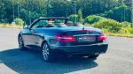 mercedes-benz-classe-e-e-250-cdi-blueefficiency-2012-diesel-2143cc