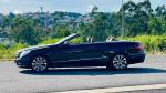 mercedes-benz-classe-e-e-250-cdi-blueefficiency-2012-diesel-2143cc