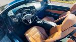 mercedes-benz-classe-e-e-250-cdi-blueefficiency-2012-diesel-2143cc