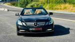 mercedes-benz-classe-e-e-250-cdi-blueefficiency-2012-diesel-2143cc