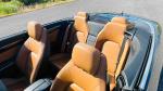 mercedes-benz-classe-e-e-250-cdi-blueefficiency-2012-diesel-2143cc
