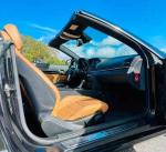mercedes-benz-classe-e-e-250-cdi-blueefficiency-2012-diesel-2143cc