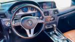 mercedes-benz-classe-e-e-250-cdi-blueefficiency-2012-diesel-2143cc