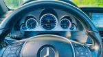 mercedes-benz-classe-e-e-250-cdi-blueefficiency-2012-diesel-2143cc