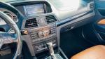 mercedes-benz-classe-e-e-250-cdi-blueefficiency-2012-diesel-2143cc