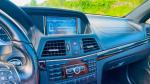 mercedes-benz-classe-e-e-250-cdi-blueefficiency-2012-diesel-2143cc