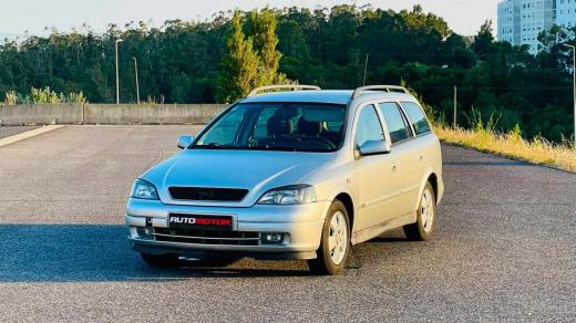 opel-astra-caravan-1-7-d-2003-diesel-1700cc