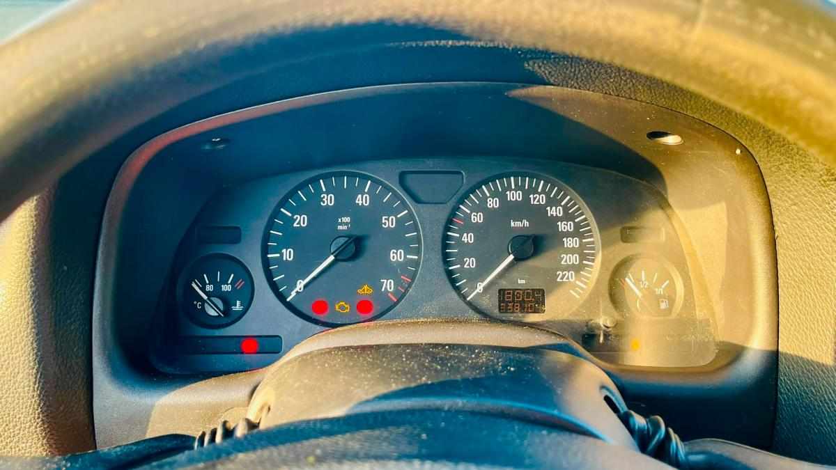 opel-astra-caravan-1-7-d-2003-diesel-1700cc