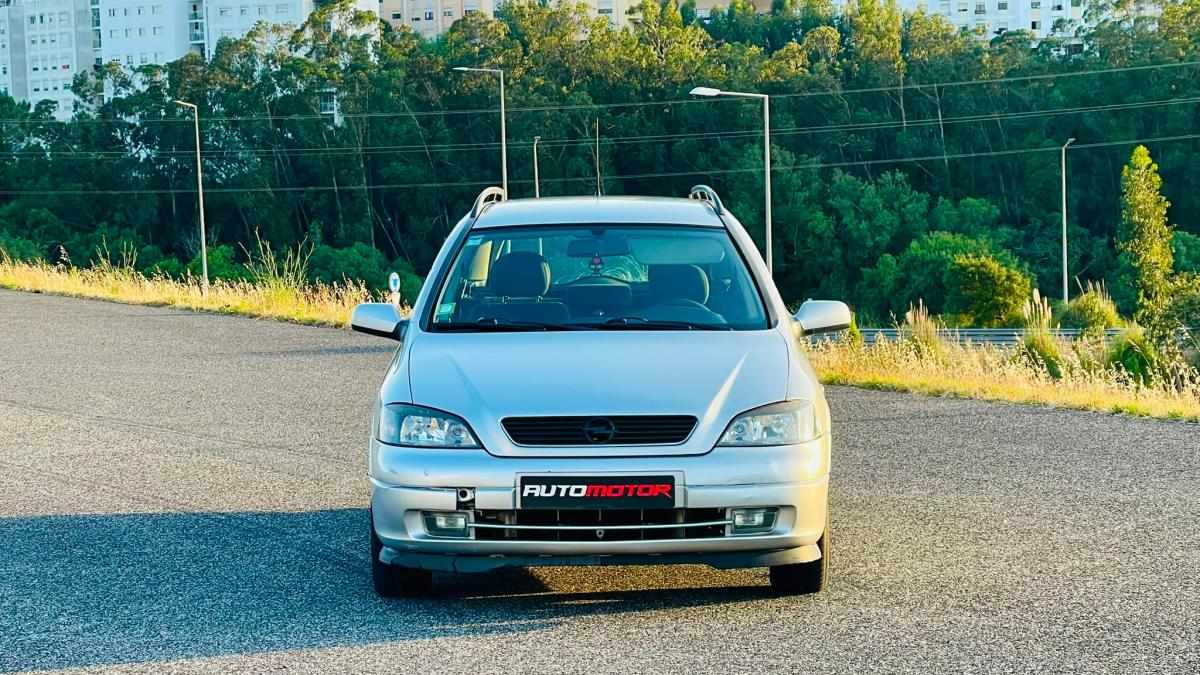 opel-astra-caravan-1-7-d-2003-diesel-1700cc
