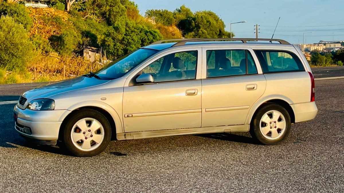 opel-astra-caravan-1-7-d-2003-diesel-1700cc