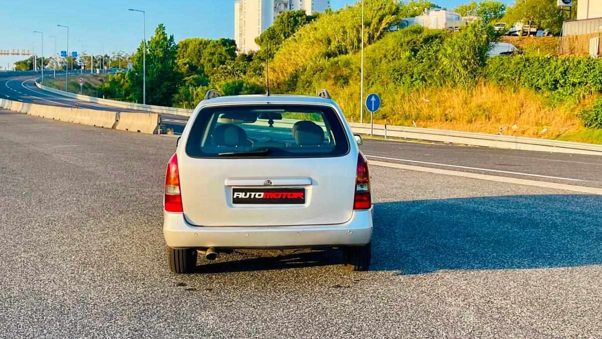 opel-astra-caravan-1-7-d-2003-diesel-1700cc