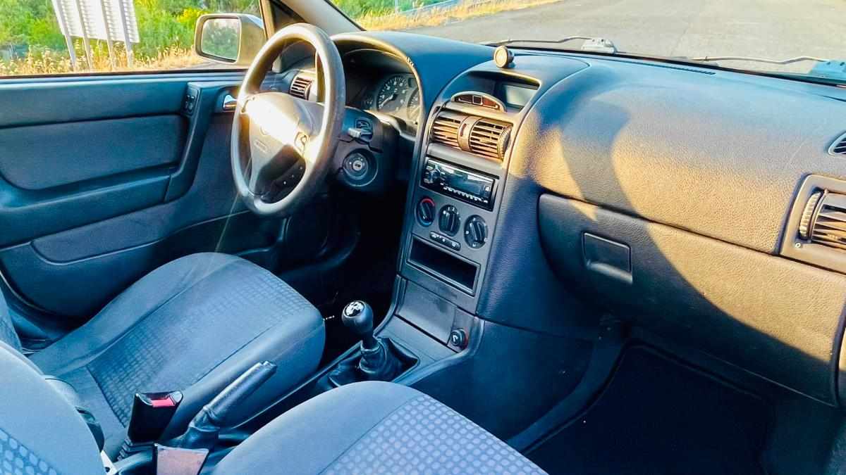opel-astra-caravan-1-7-d-2003-diesel-1700cc