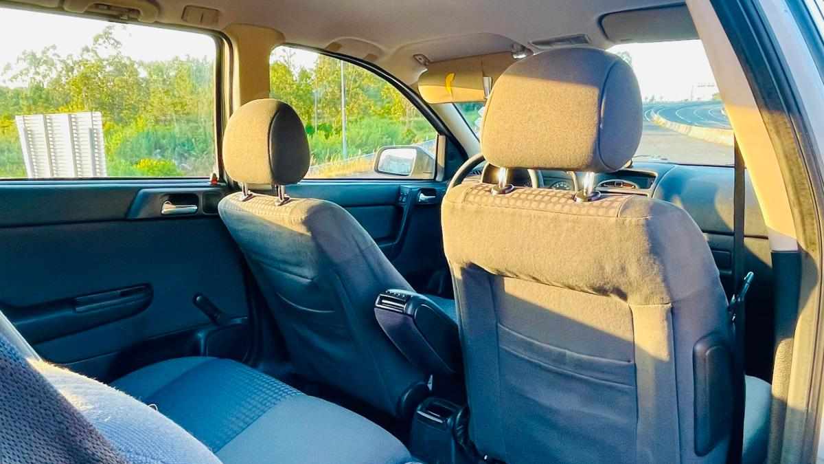 opel-astra-caravan-1-7-d-2003-diesel-1700cc