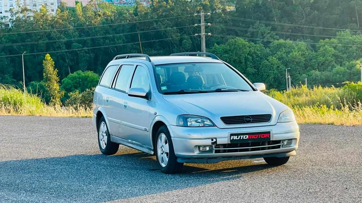 opel-astra-caravan-1-7-d-2003-diesel-1700cc