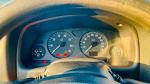 opel-astra-caravan-1-7-d-2003-diesel-1700cc