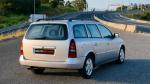 opel-astra-caravan-1-7-d-2003-diesel-1700cc