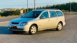 opel-astra-caravan-1-7-d-2003-diesel-1700cc