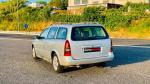 opel-astra-caravan-1-7-d-2003-diesel-1700cc