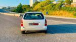opel-astra-caravan-1-7-d-2003-diesel-1700cc
