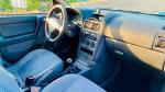 opel-astra-caravan-1-7-d-2003-diesel-1700cc