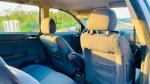 opel-astra-caravan-1-7-d-2003-diesel-1700cc