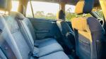 opel-astra-caravan-1-7-d-2003-diesel-1700cc